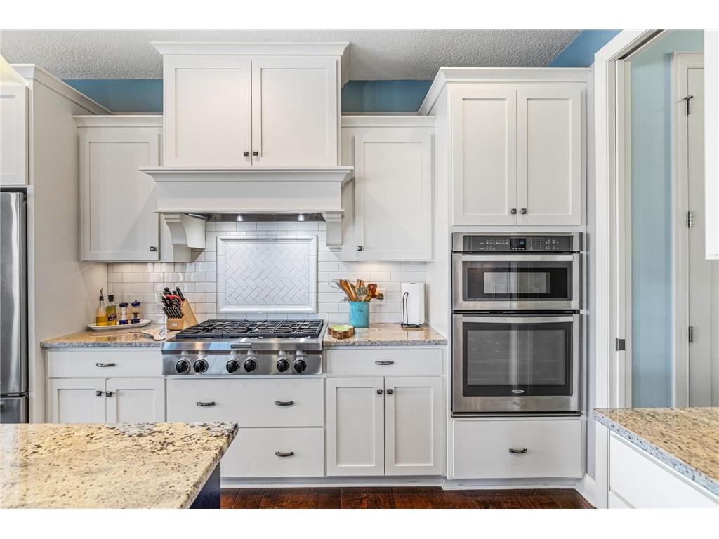 16872 Eagleview Drive Lakeville MN 55044 7071423 image13