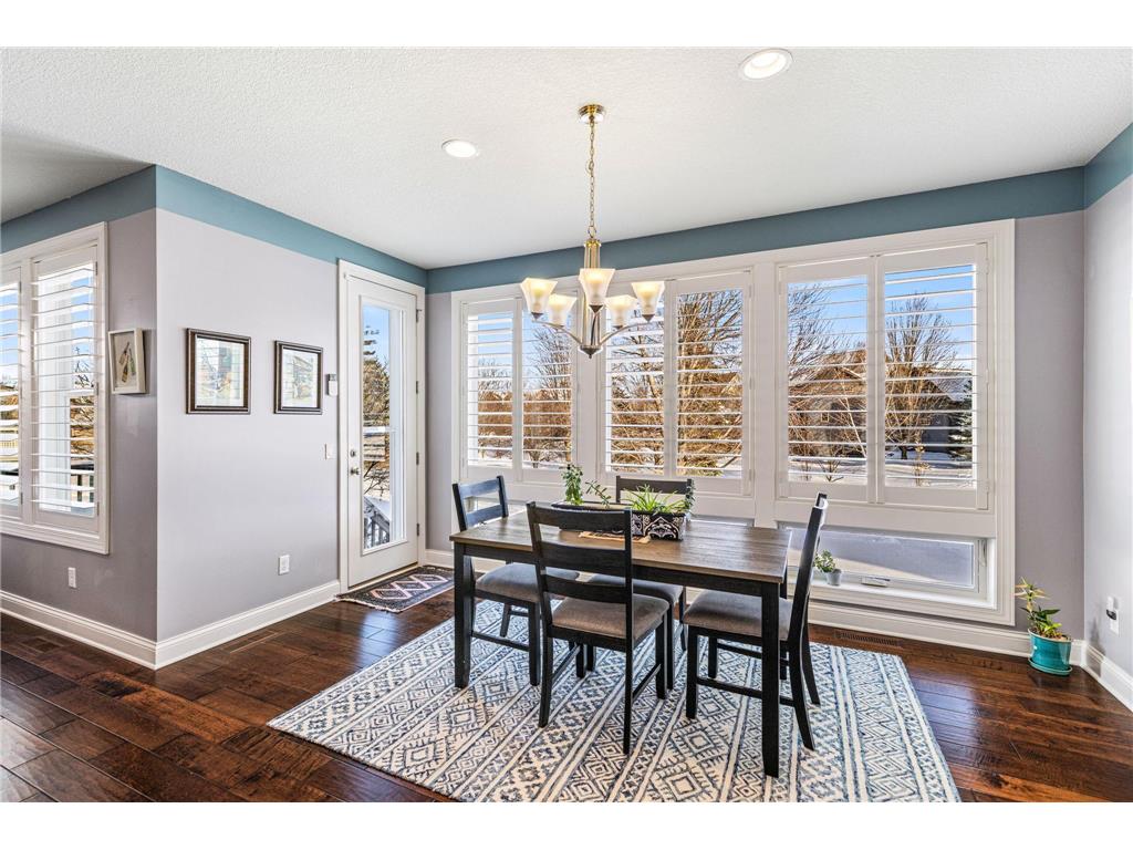16872 Eagleview Drive Lakeville MN 55044 7071423 image16