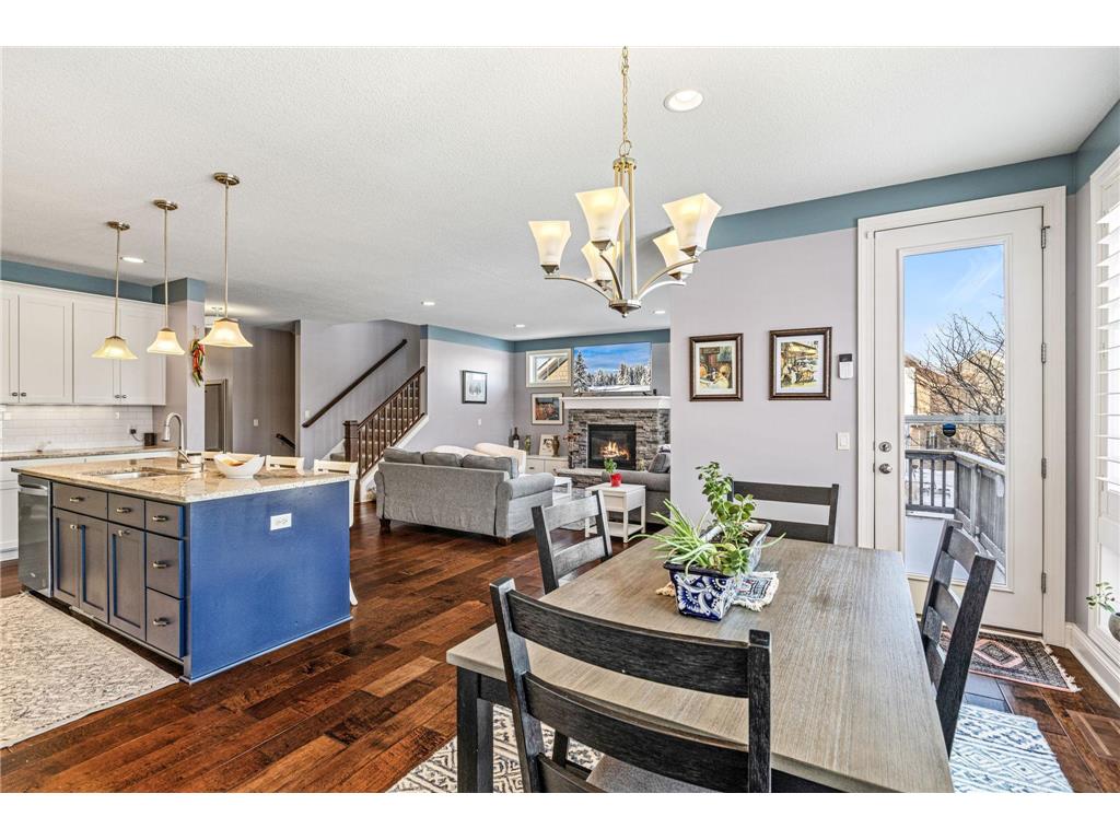 16872 Eagleview Drive Lakeville MN 55044 7071423 image17