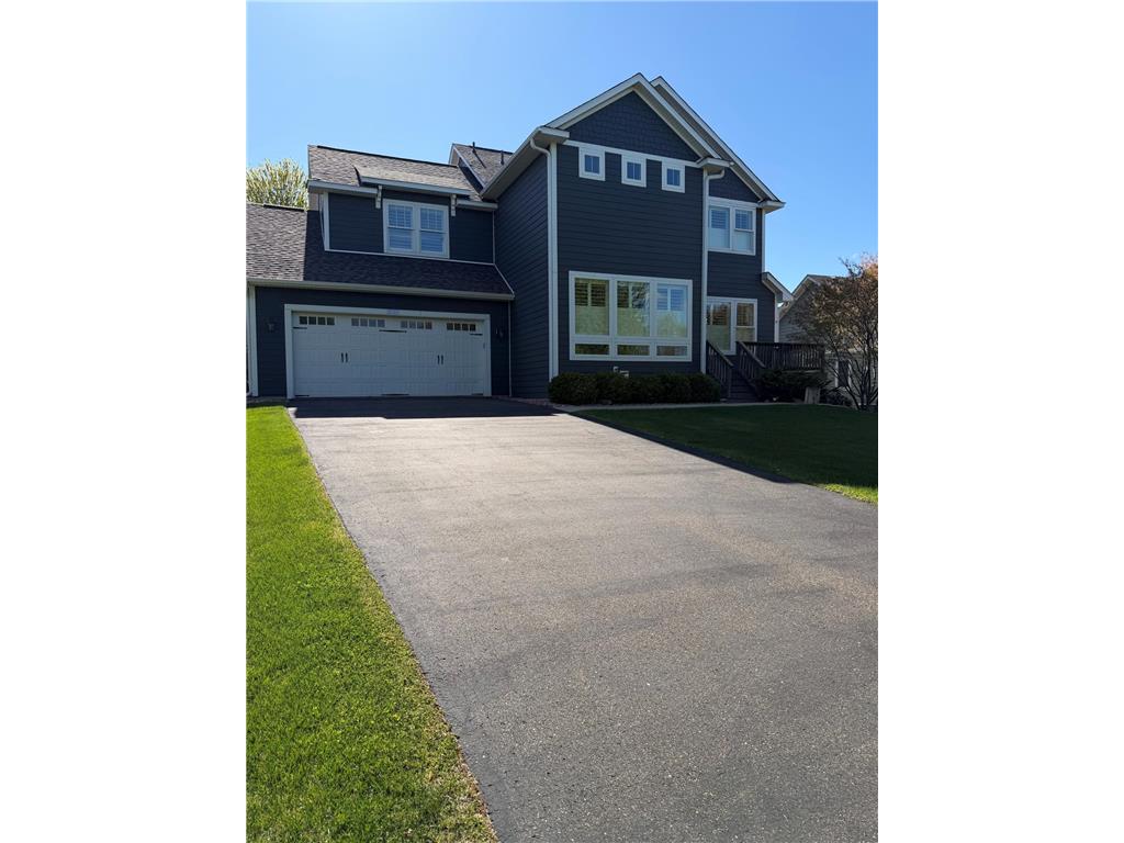 16872 Eagleview Drive Lakeville MN 55044 7071423 image2