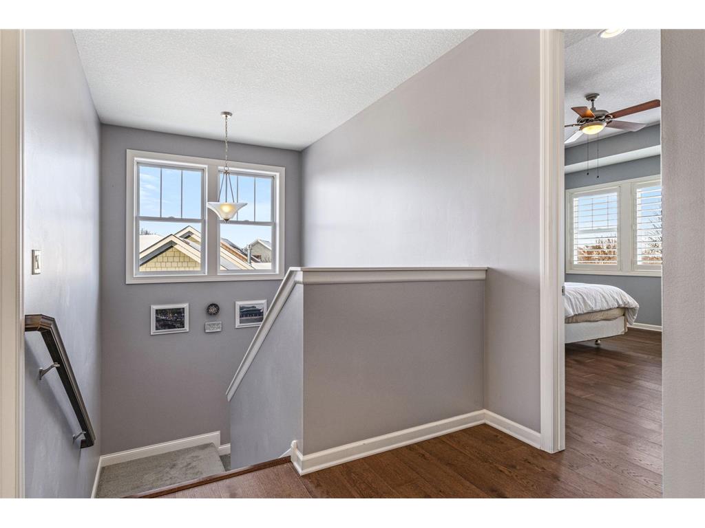 16872 Eagleview Drive Lakeville MN 55044 7071423 image22