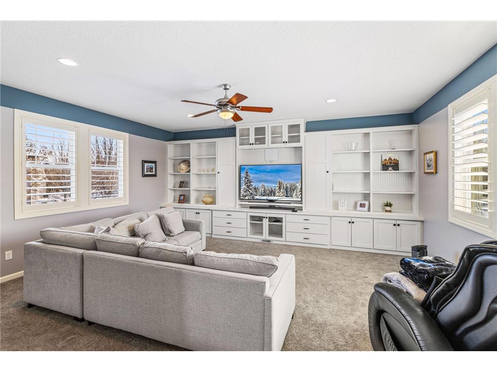 16872 Eagleview Drive Lakeville MN 55044 7071423 image23