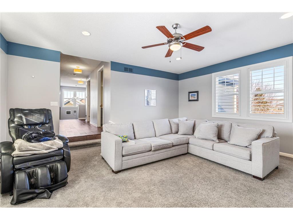 16872 Eagleview Drive Lakeville MN 55044 7071423 image25