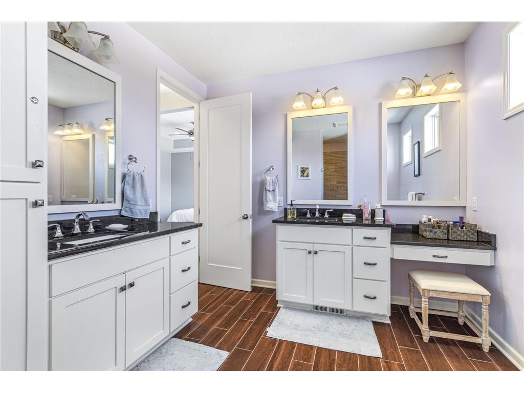 16872 Eagleview Drive Lakeville MN 55044 7071423 image29