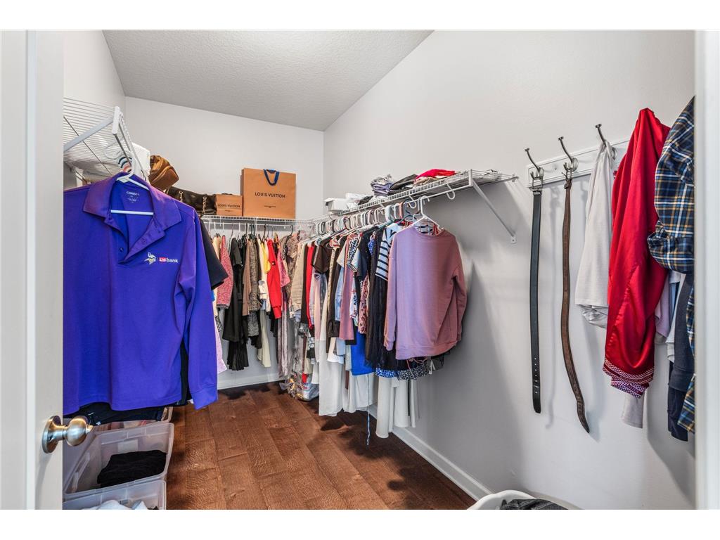 16872 Eagleview Drive Lakeville MN 55044 7071423 image31