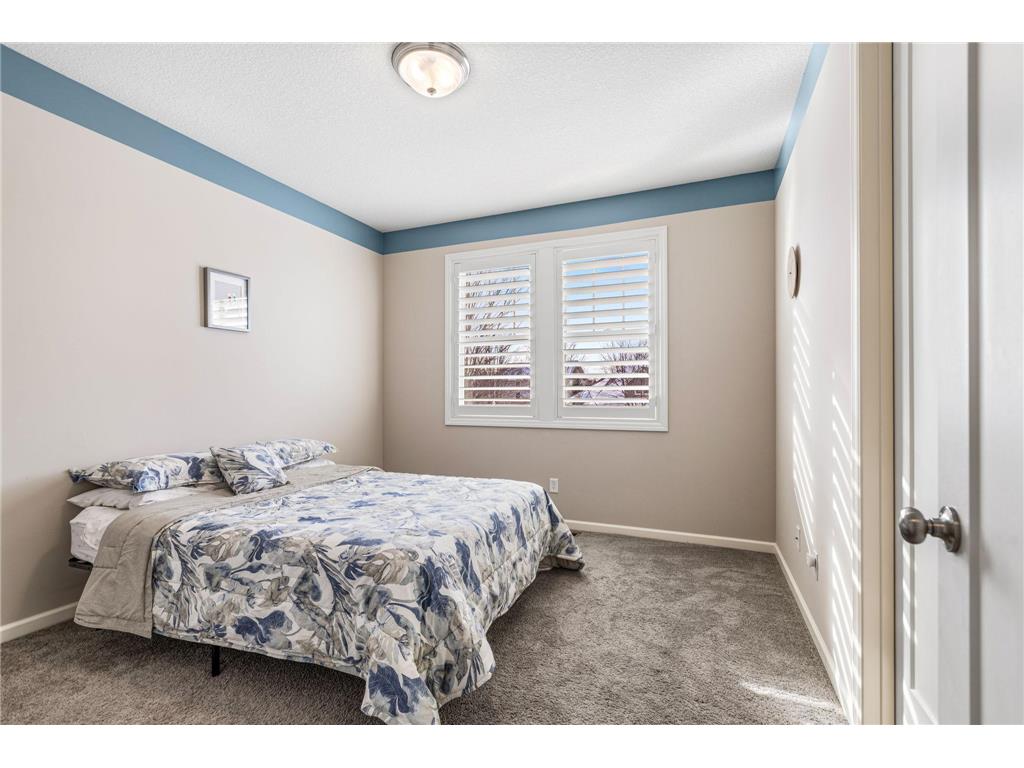 16872 Eagleview Drive Lakeville MN 55044 7071423 image32