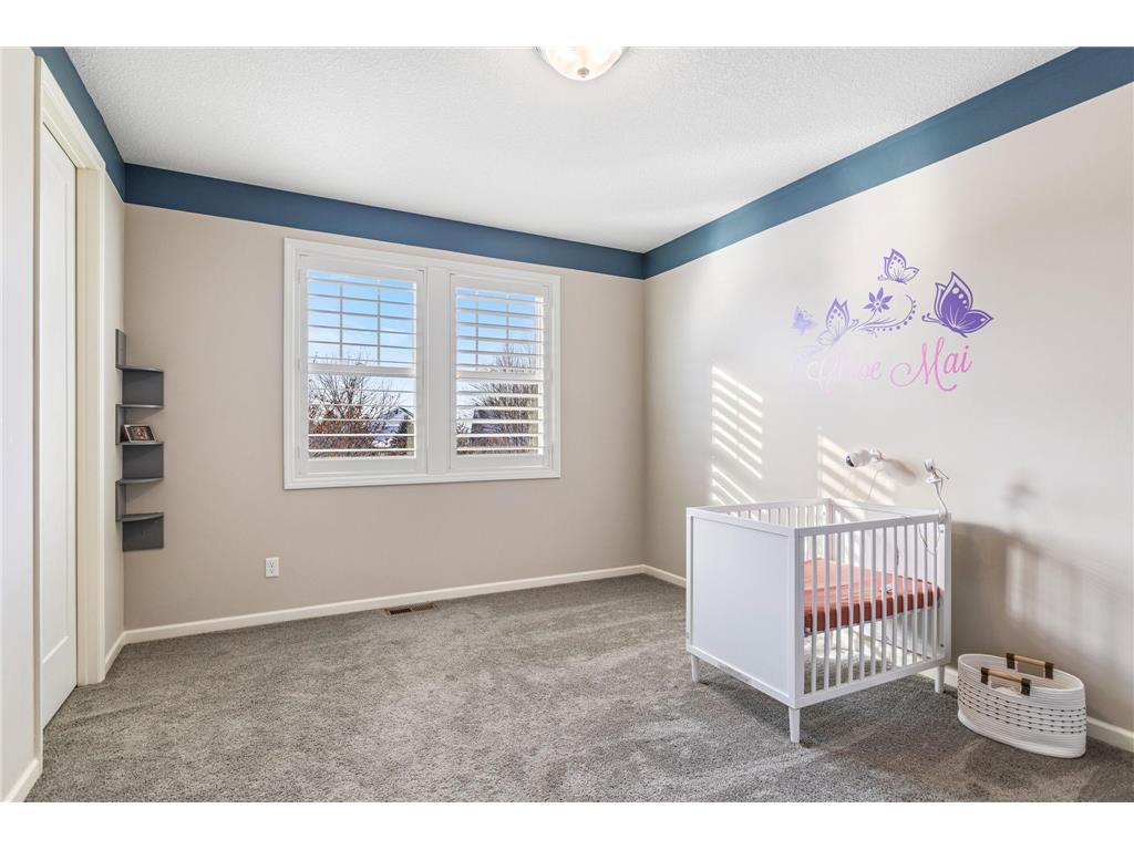 16872 Eagleview Drive Lakeville MN 55044 7071423 image33