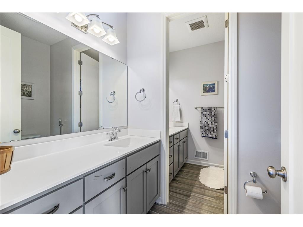 16872 Eagleview Drive Lakeville MN 55044 7071423 image34