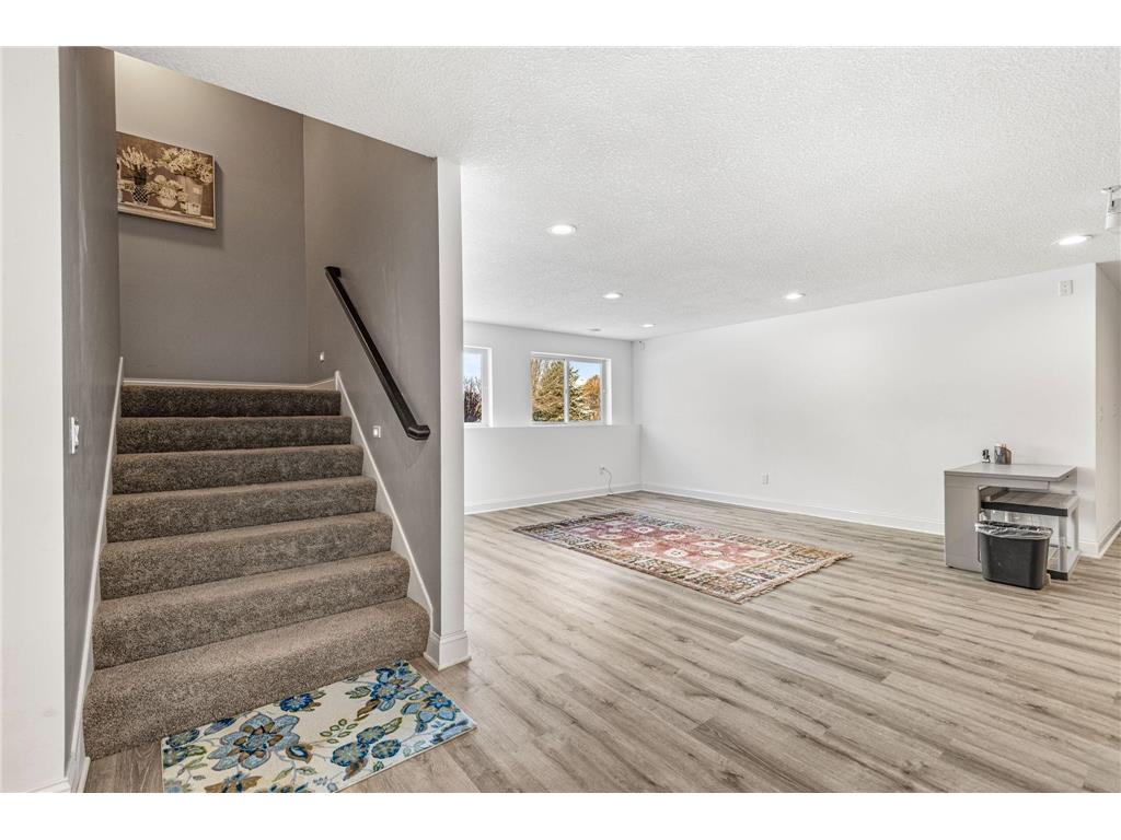 16872 Eagleview Drive Lakeville MN 55044 7071423 image37