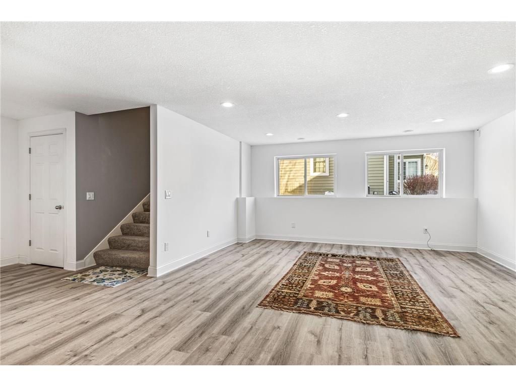 16872 Eagleview Drive Lakeville MN 55044 7071423 image38