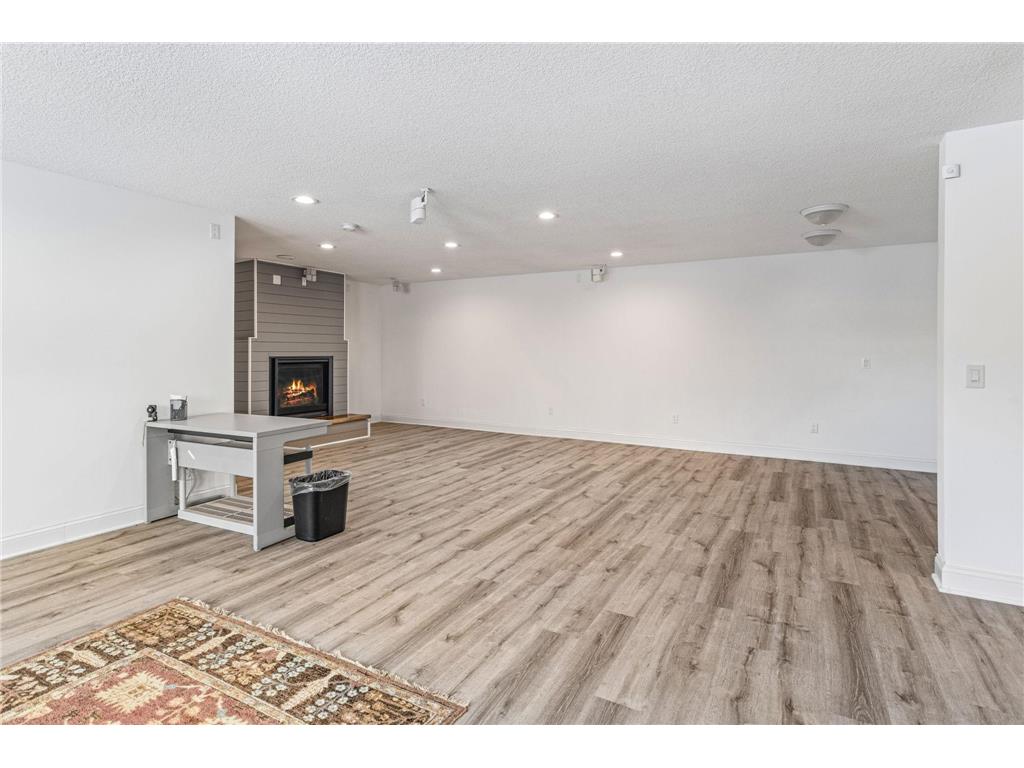 16872 Eagleview Drive Lakeville MN 55044 7071423 image39