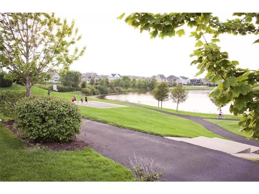 16872 Eagleview Drive Lakeville MN 55044 7071423 image48