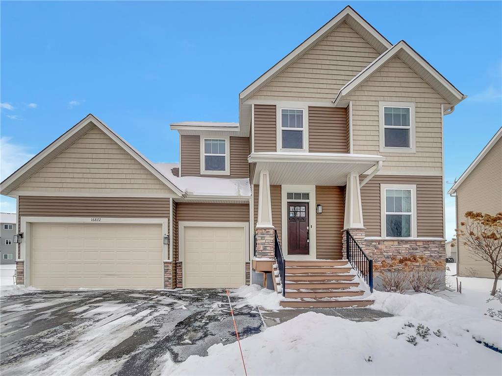 16872 Limonite Terrace NW Ramsey MN 55303 6679232 image1