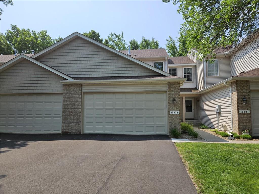 16873 79th Avenue N Maple Grove MN 55311 6700141 image1