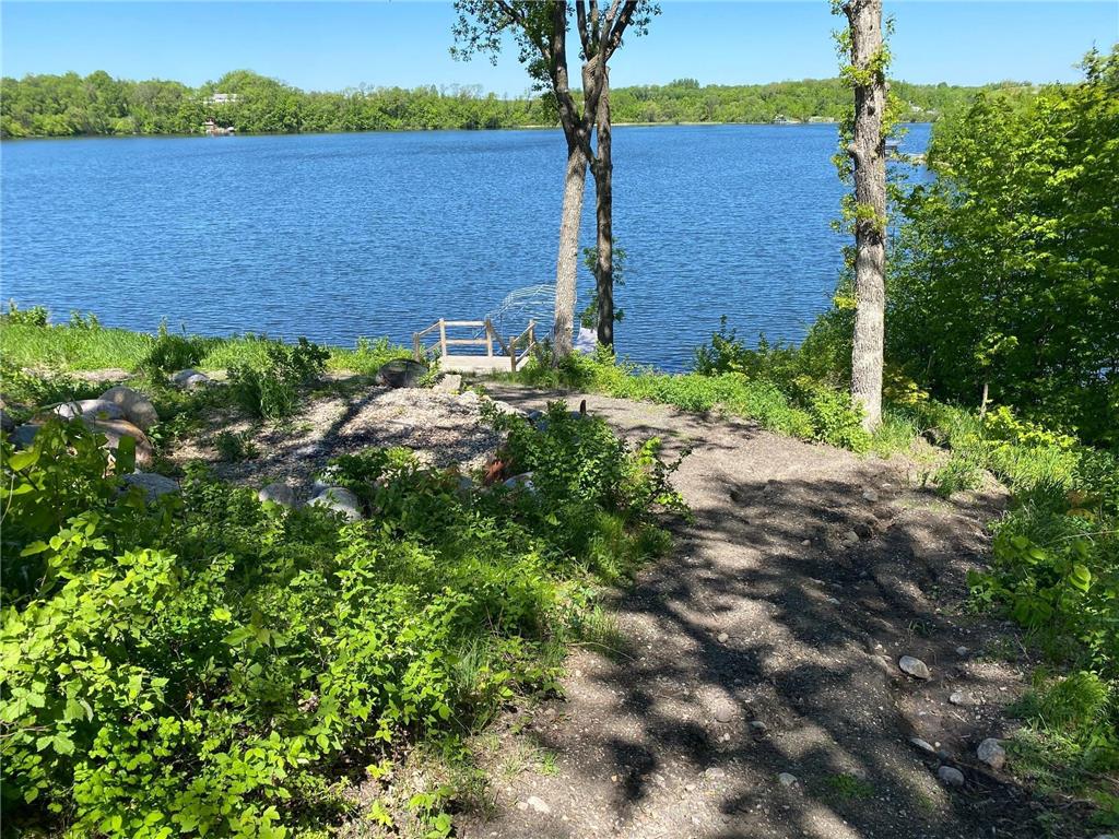 16874 Bird Dog Circle Audubon MN 56511 - Little Cormorant 6340249 image1