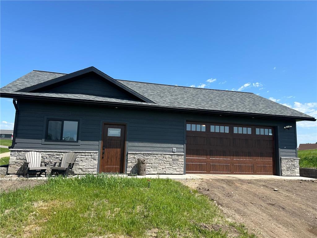 16874 Bird Dog Circle Audubon MN 56511 - Little Cormorant 6649942 image1