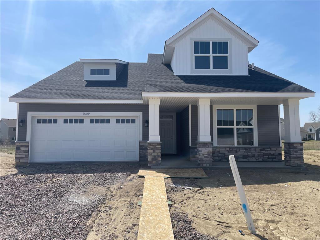 16875 62nd Court NE Otsego MN 55330 6491844 image1