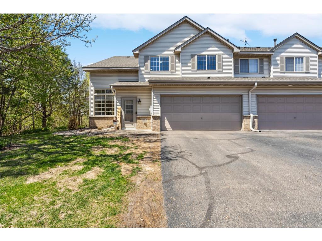 16875 Embers Avenue #1001 Lakeville MN 55024 6709878 image1