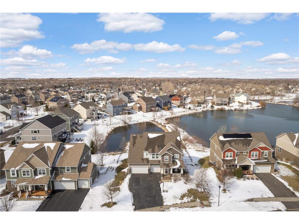 16875 Eventide Way Lakeville MN 55044 6505863 image1