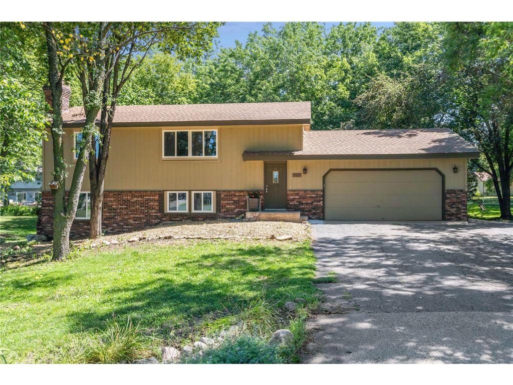 16875 Whitewood Avenue, Prior Lake, MN, 55372 MLS 6242479 Edina Realty