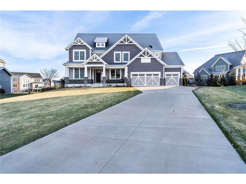 16876 Wuttke Crossing Eden Prairie MN 55347 6463838 image1