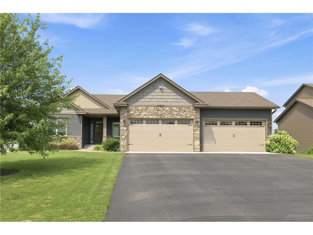 16876 Xeon Street NW Andover MN 55304 7101977 image1