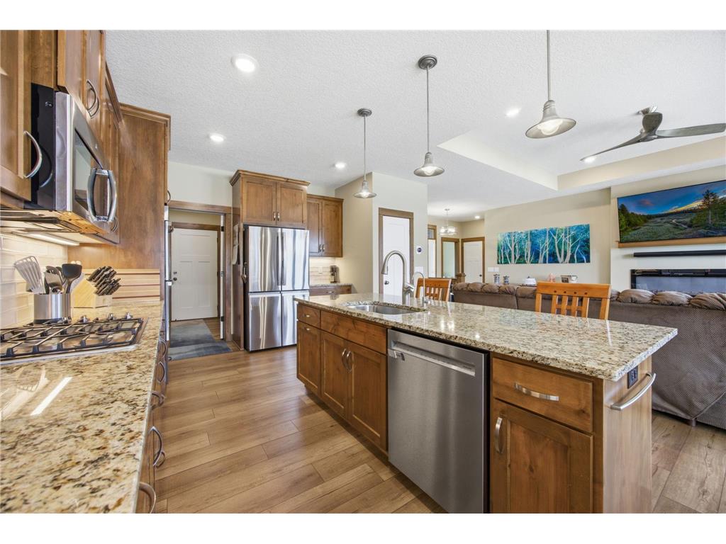 16876 Xeon Street NW Andover MN 55304 7101977 image10