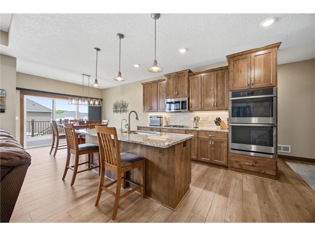 16876 Xeon Street NW Andover MN 55304 7101977 image11