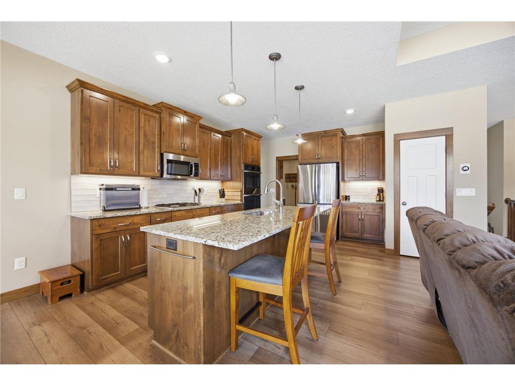 16876 Xeon Street NW Andover MN 55304 7101977 image12