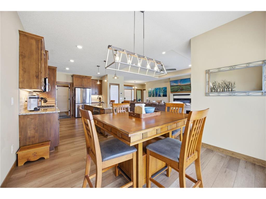 16876 Xeon Street NW Andover MN 55304 7101977 image13