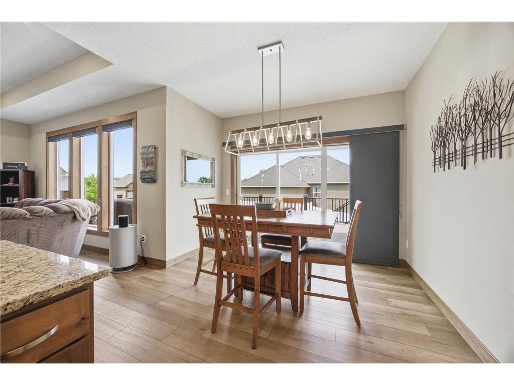 16876 Xeon Street NW Andover MN 55304 7101977 image14