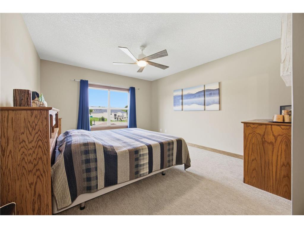 16876 Xeon Street NW Andover MN 55304 7101977 image16