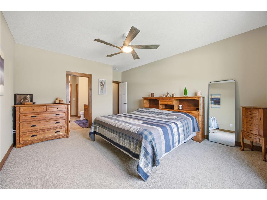 16876 Xeon Street NW Andover MN 55304 7101977 image17