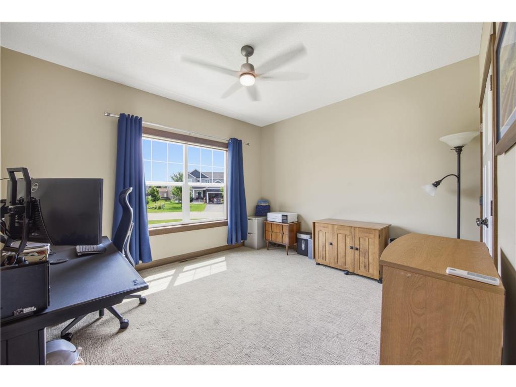 16876 Xeon Street NW Andover MN 55304 7101977 image18