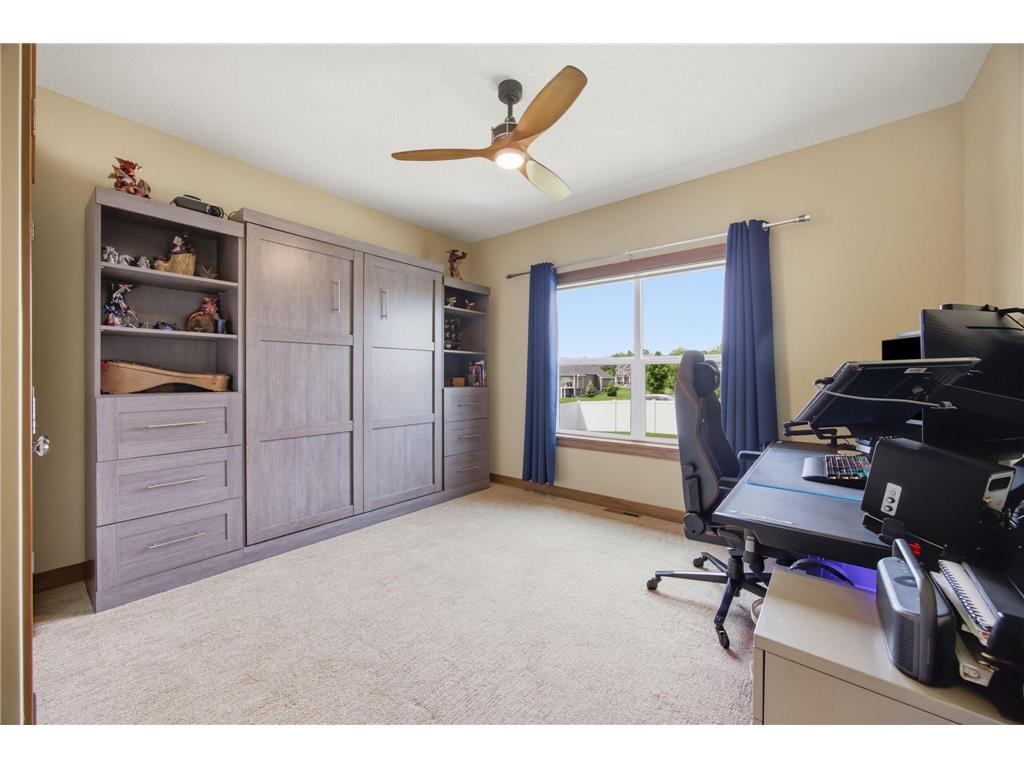 16876 Xeon Street NW Andover MN 55304 7101977 image19
