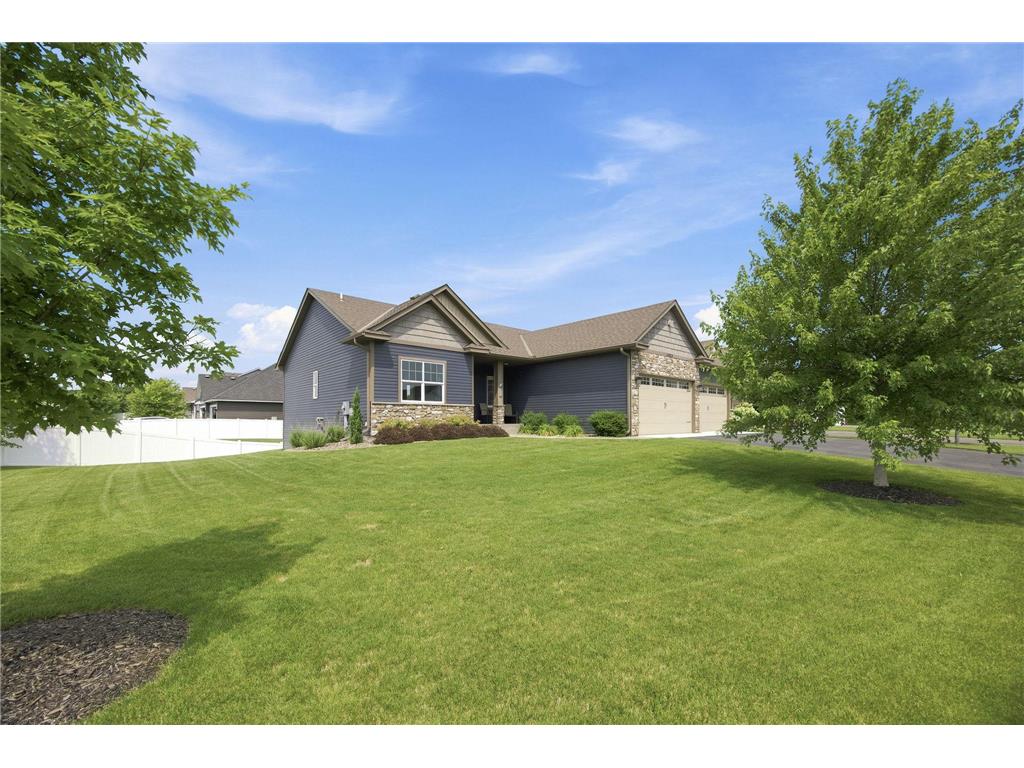16876 Xeon Street NW Andover MN 55304 7101977 image2
