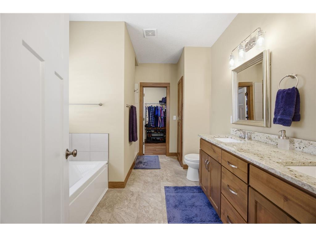 16876 Xeon Street NW Andover MN 55304 7101977 image20