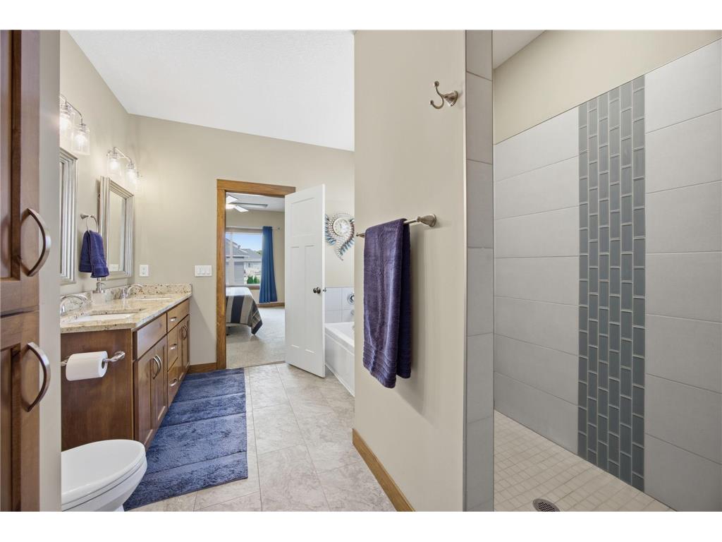 16876 Xeon Street NW Andover MN 55304 7101977 image21