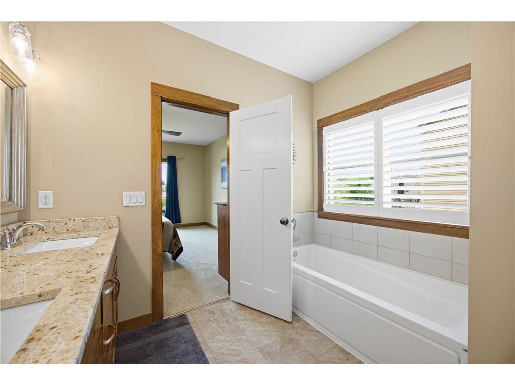 16876 Xeon Street NW Andover MN 55304 7101977 image22