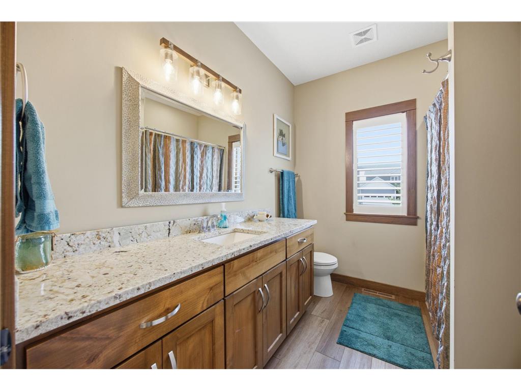 16876 Xeon Street NW Andover MN 55304 7101977 image23