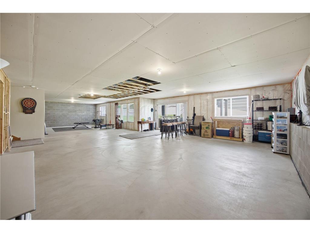 16876 Xeon Street NW Andover MN 55304 7101977 image24