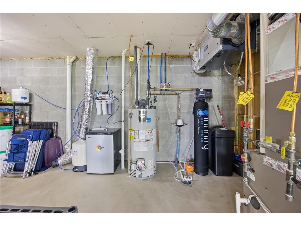 16876 Xeon Street NW Andover MN 55304 7101977 image25