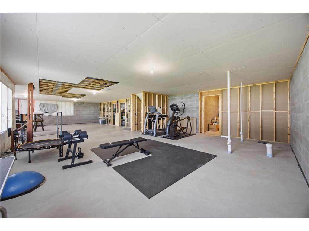 16876 Xeon Street NW Andover MN 55304 7101977 image26