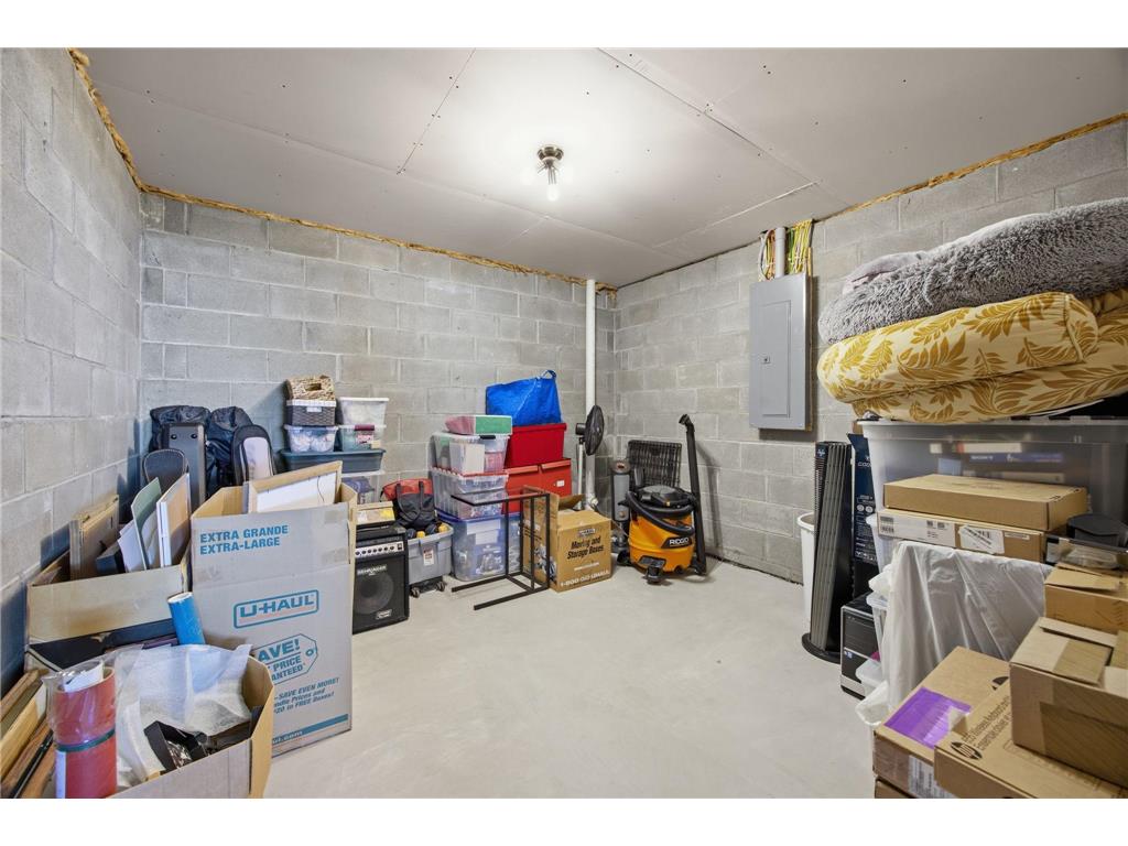 16876 Xeon Street NW Andover MN 55304 7101977 image27