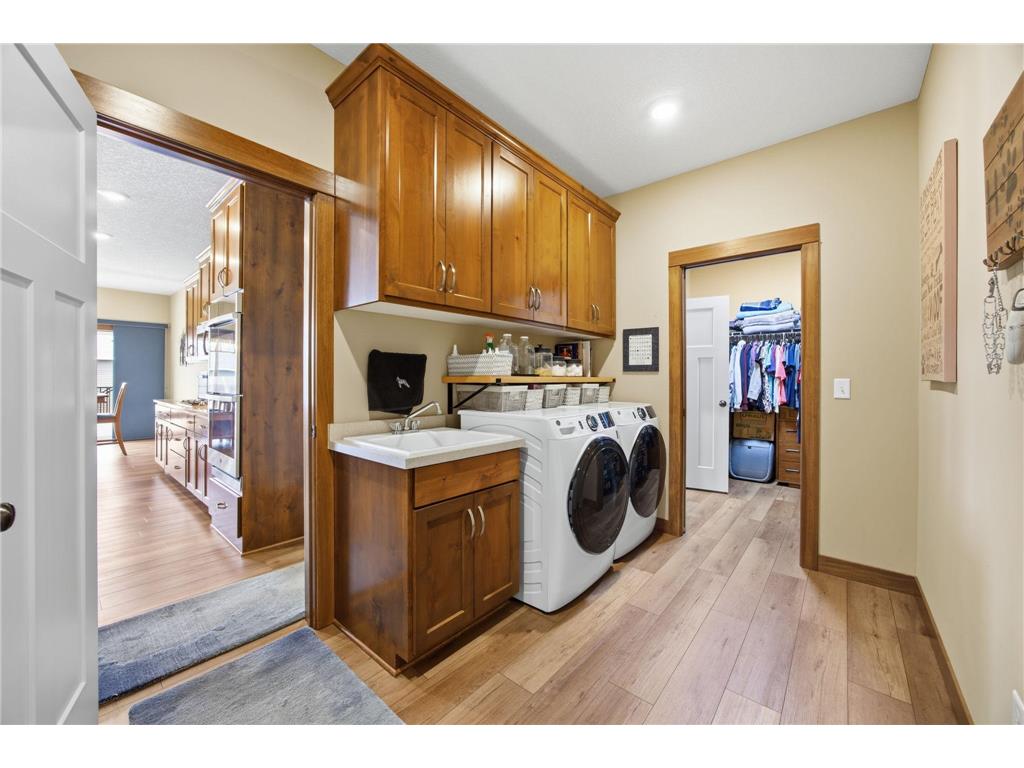 16876 Xeon Street NW Andover MN 55304 7101977 image28