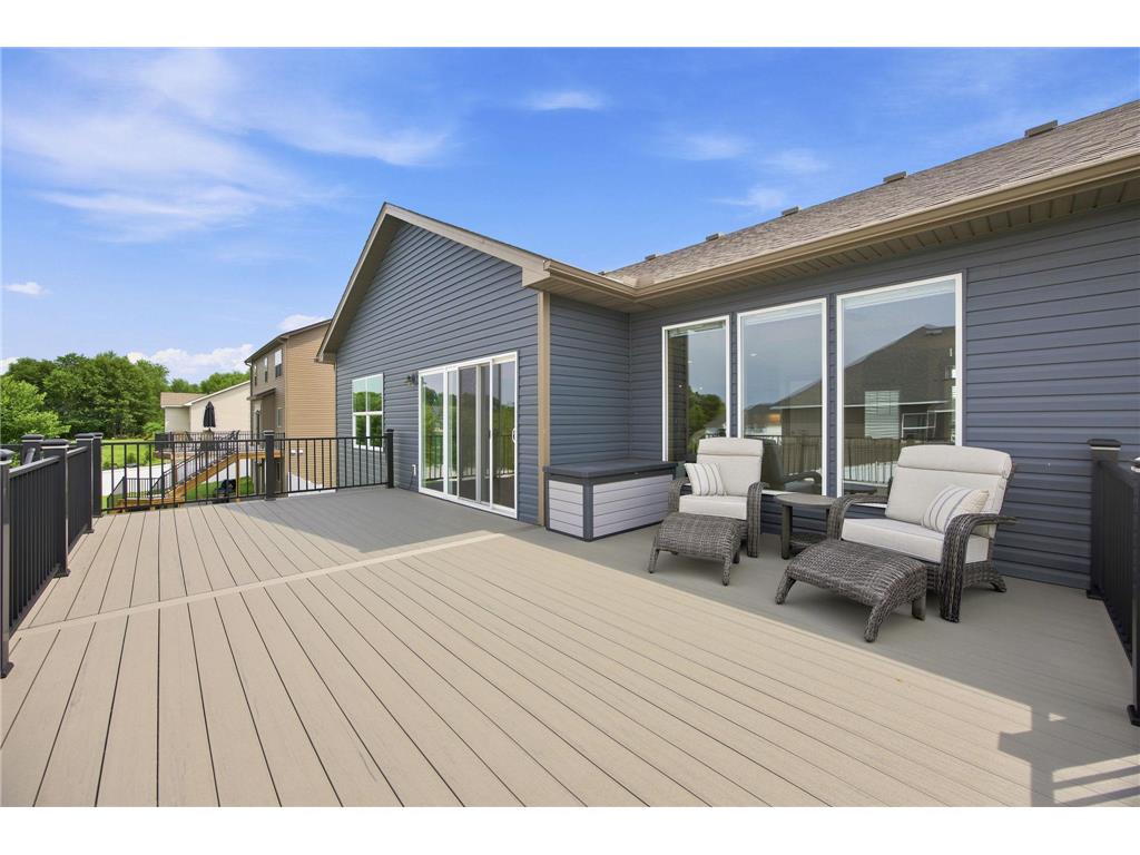 16876 Xeon Street NW Andover MN 55304 7101977 image29
