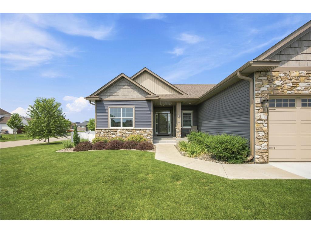 16876 Xeon Street NW Andover MN 55304 7101977 image3