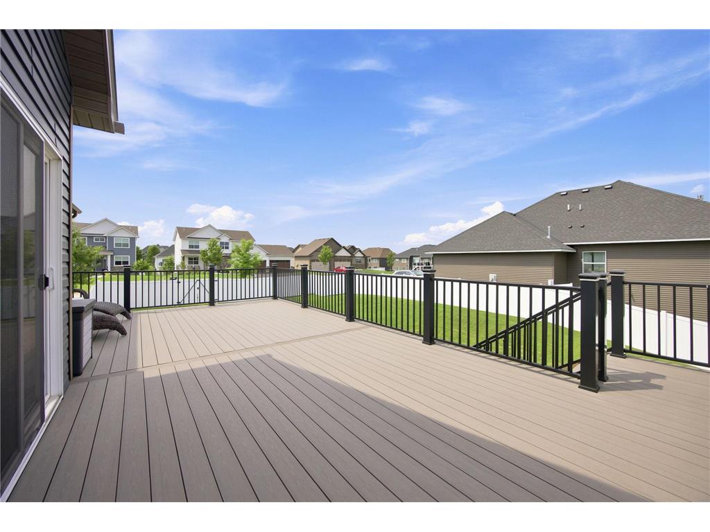 16876 Xeon Street NW Andover MN 55304 7101977 image30