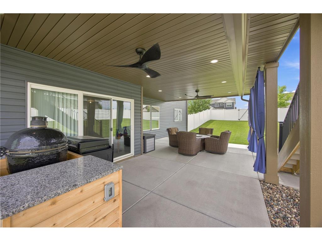 16876 Xeon Street NW Andover MN 55304 7101977 image31