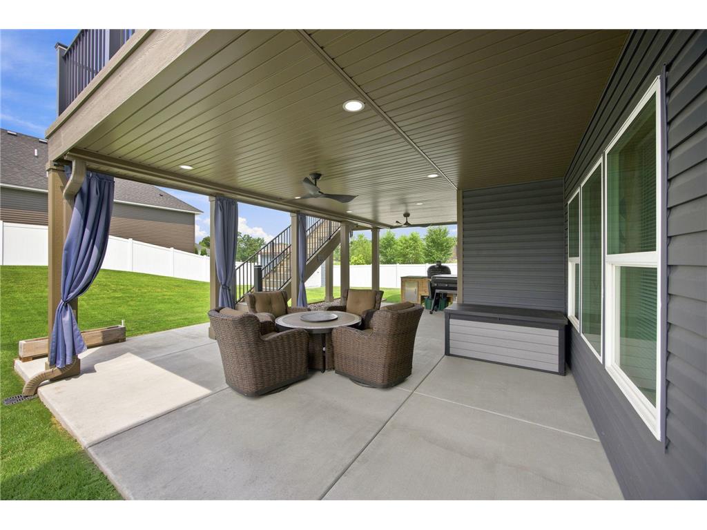 16876 Xeon Street NW Andover MN 55304 7101977 image32